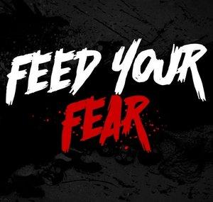 Horror Night Nightmares