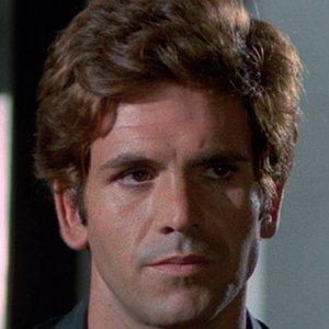 Howard Ross