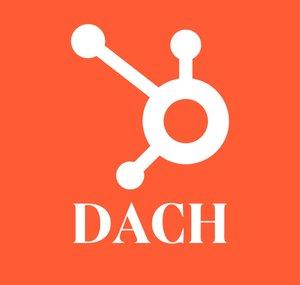 HubSpot DACH