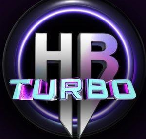 Huckbros Turbo  - Zwei Pixelschubser drehen durch!