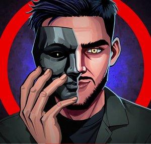 Hunter Gaming