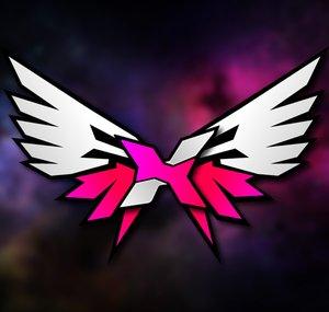Hypernemesisx