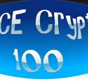 ICECrypt100