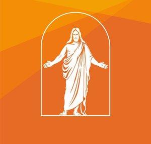 Iglesia de Jesucristo | Venir A Cristo