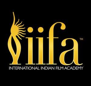 IIFA Awards