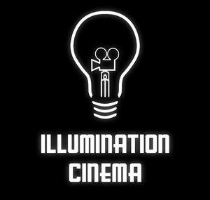 Illumination Cinema