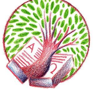 Illustrated Bible