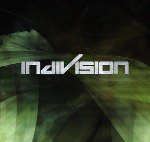 Indivision Music