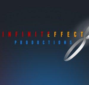 InfiniteEffectProd