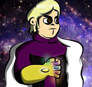 Infinity_Collector