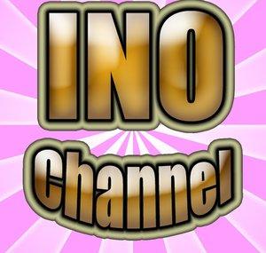 INO Channel 2nd