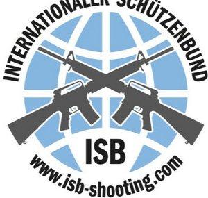Internationaler Schützenbund (ISB_shooting)