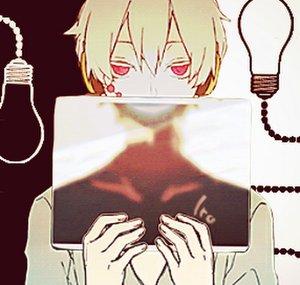 Irosama0410