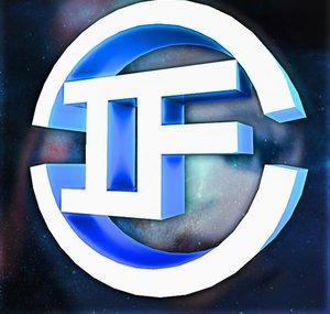 IvanForever