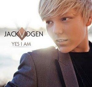 jackvidgenofficial