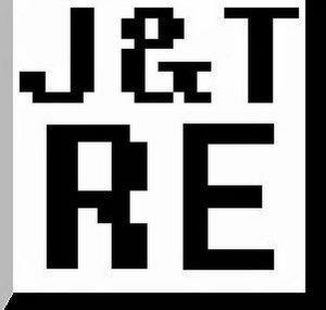 Jake and Trev Review Everything