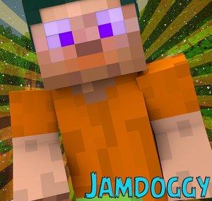 Jamdoggy