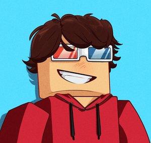 Jappaz Roblox