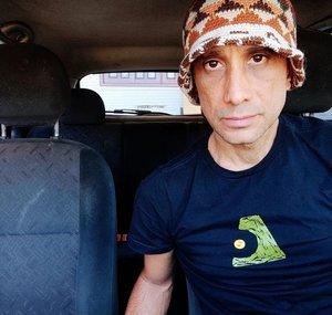 Jasiel Calixto