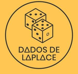 Javier Álvarez Liébana - Dados de Laplace