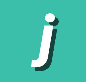 jayvee