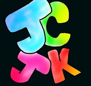 JCJKGaming