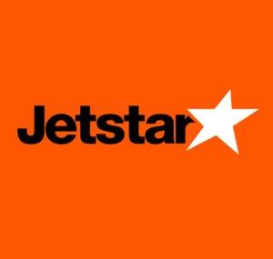 JetstarJapan