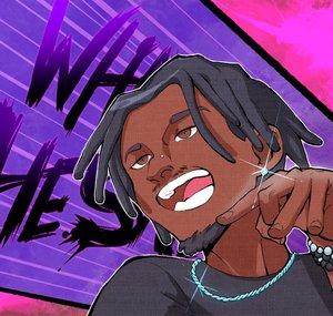JHBBOSS