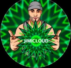 JimiCloud