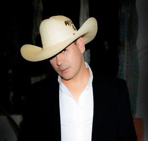 Joaquin Guiller