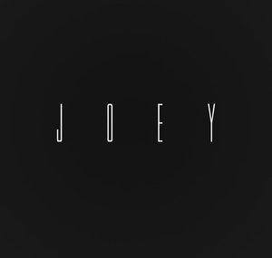 JoeVegas17