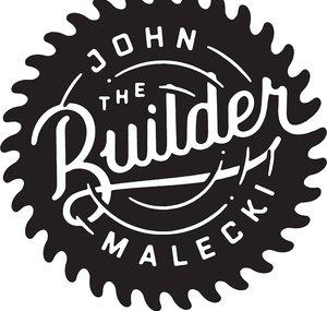 John Malecki