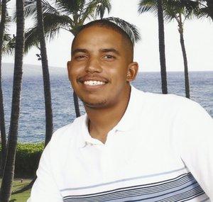 John Mosley