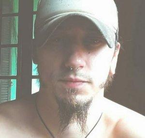 Johnny sumemo