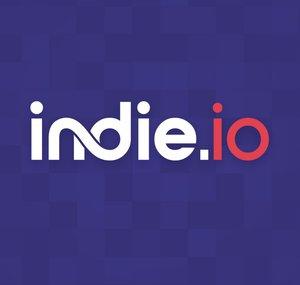 join-indie-io