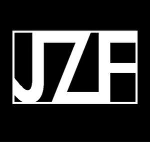 JoroZeroFour