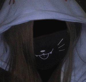 Kaitl_n