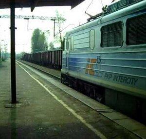 Kajzii