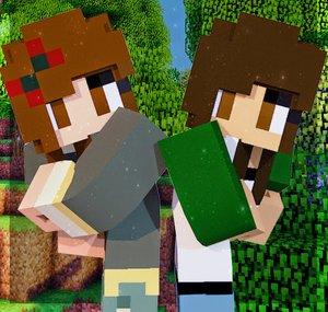 Kat_and_Krispy