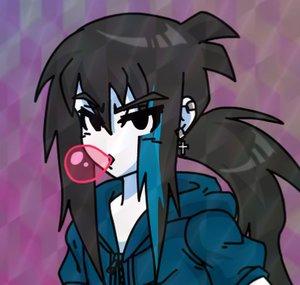 Katani 2D
