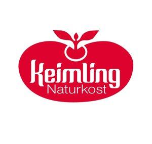 Keimling Naturkost