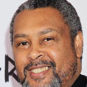 Kevin Willmott