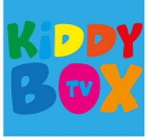 kiddyboxtv