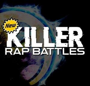 Killer Rap Battles