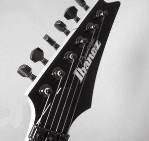 KillianGuitar