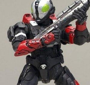 Killzone64