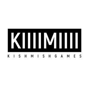 KishMish Games
