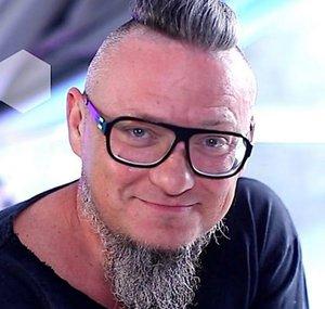 Kołcz Majk