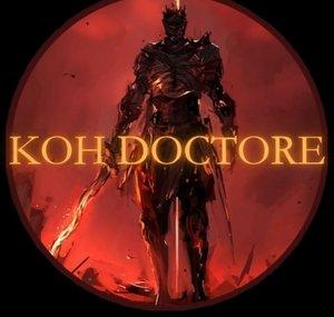 KoH Doctore