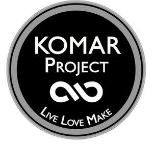 Komar Project